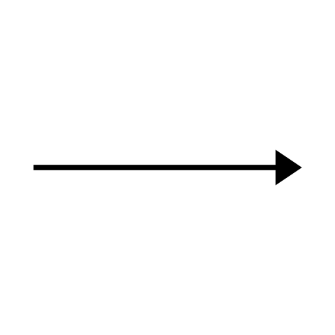 Link Arrow